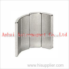 NdFeB ,rare earth,strong magnet