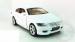 BMW(Bayerische Motoren Werke) car model air freshener
