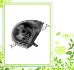Engine Mount [RH, A/T] 50805-SH3-983 Used For Honda Civic [1988-1991]