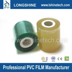 High Quality PVC Wrapper For Industry Wires