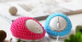 new design cute massage silicone cove case for mouse