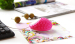 new design cute massage silicone cove case for mouse