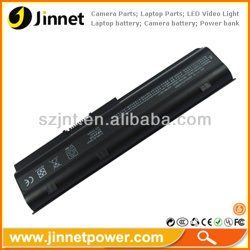 4400mAh fully capacity HSTNN-IB0X HSTNN-OB0X Laptop Battery for HP 435 Notebook PC CQ42 CQ32 DM4