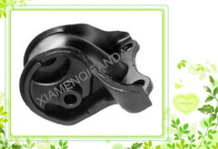 Engine Mount [RH, A/T] 50805-SR3-951 Used For Honda Civic [1992-1995]