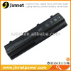 4400mAh fully capacity HSTNN-IB0X HSTNN-OB0X Laptop Battery for HP 435 Notebook PC CQ42 CQ32 DM4