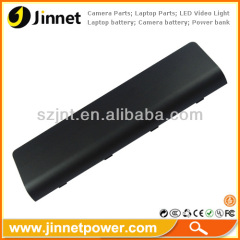 4400mAh fully capacity HSTNN-IB0X HSTNN-OB0X Laptop Battery for HP 435 Notebook PC CQ42 CQ32 DM4