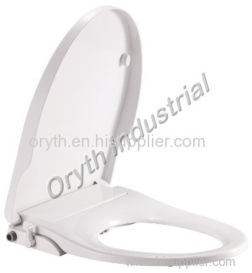 Bidet Seat Bidets Toilet Bidet Seat Bidet Seat Cover