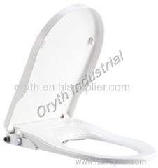 Bidet Seat Bidets Toilet Bidet Seat