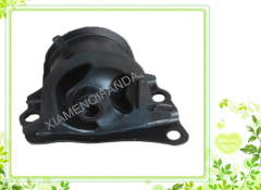 Auto Engine Mount [RH, A/T] 50806-S0A-980 Used For Honda Accord [1999-2002]