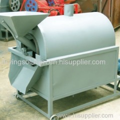 small cheap sand dryer