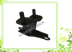 Auto Part Engine Mount [Center, RH] 50806-S87-A80 Used For Honda Accord [1998-2002] V6 [3.0] | Odyssey [2000-2004]