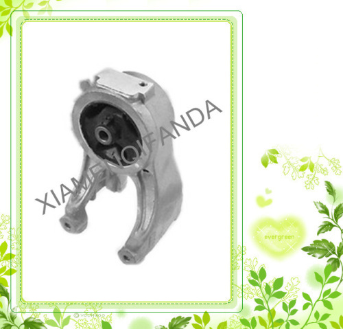 Auto Engine Mount 50810-S0X-A02 Used For Honda