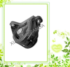 Engine Mount [LH] 50810-S7C-981 Used For Honda Civic [2001-2005]
