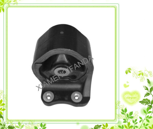 Auto Engine Mount 50810-S9A-013 Used For Honda
