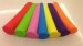 Multicolored Silicone Ice Pop Maker