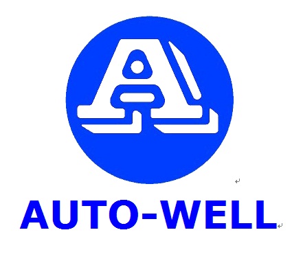 Zhangjiagang Auto-well Automation Equipment Co., Ltd