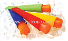 Popular DIY Silicone ice stick moulds