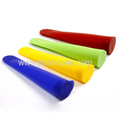 Popular DIY Silicone ice stick moulds