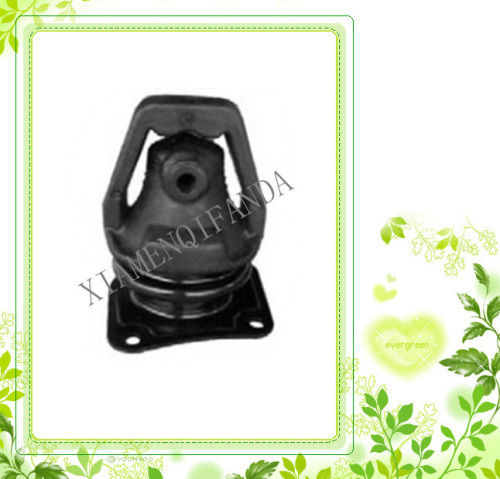 Front Engine Motor Mount 50810-SM4-J03 Used For 90-97 Honda Acura 2.2L 2.3L Accord CL