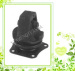Front Engine Motor Mount 50810-SM4-J03 Used For 90-97 Honda Acura 2.2L 2.3L Accord CL