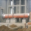 Professional Rotary Sand Dryer, Good Quality Sand Dryer, Large Capacity Rotary Sand Dryer