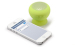Hot Sale mini Bluetooth Speaker Wireless Hands Free Waterproof Silicone Suction