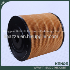 HITACHI JAP. wire cut filters_how much wire cut filters