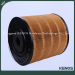 HITACHI JAP. wire cut filters_how much wire cut filters