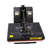 Ordinary Flat Heat Press Machine