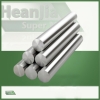 Incoloy 800 Alloy Rod
