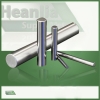Incoloy 800HT Alloy Rod