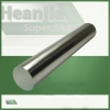 Incoloy 825 Alloy Rod