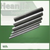 Incoloy A-286 Alloy Rod