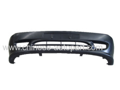 Geely Otaka Front Bumper