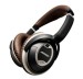 Bose QuietComfort Limited Edition Over-Ear Noise Cancelling Headphones QC15 Slate Brown