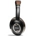 Bose QuietComfort Limited Edition Over-Ear Noise Cancelling Headphones QC15 Slate Brown