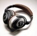 Bose QuietComfort Limited Edition Over-Ear Noise Cancelling Headphones QC15 Slate Brown