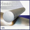 Mumetal Alloy Rod Bar