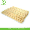 Cheapest Hot Sale All Size Natrual Bamboo Skewers