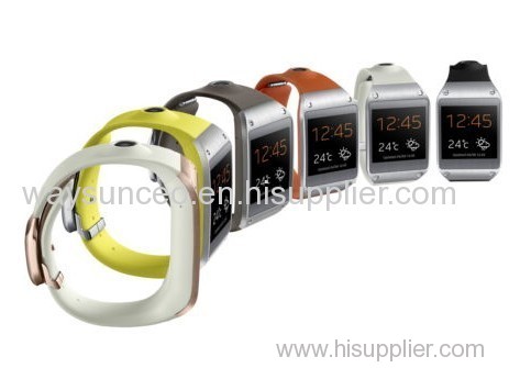 Brand New Samsung Galaxy Gear Smartwatch for Galaxy Note 3