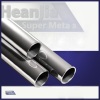 Nickel 201 Alloy Tubing