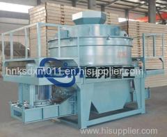 Sand Maker/Vertical Impact Crusher/Sand Making Equipment