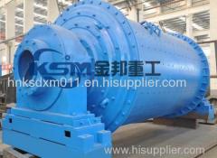 Coal Ball Mill/Wet Ball Mill/Ball Mill Machine