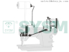 Sewing Machine Metering Device MDL31 for Special Zigzag Machine