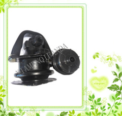 Insulator Engine [RE, RH, A/T, M/T] 50810-SV4-J82 Used For Honda Accord [1990-1997] | Odyssey [1995-1999]