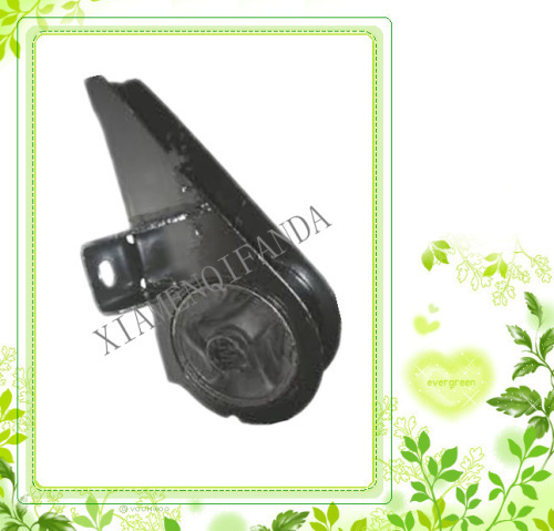 Auto Engine Mount 50810-SX8-T00 Used For Honda