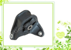 Auto Engine Mount [RE, A/T, M/T] 50810-TA0-A01 Used For Honda Accord [2008-2013] [2.4]