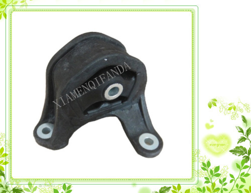 Auto Engine Mount [RE, A/T, M/T] 50810-TA2-H01 Used For Honda Accord [2008-2013] [2.0]