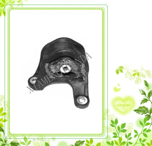 Engine Mount 50810-TA2-H11 Used For Honda