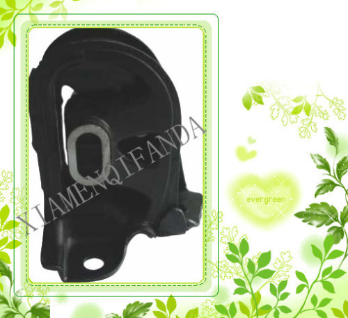 Engine Mount [FR, A/T, M/T] 50814-SF1-010 Used For Honda Accord [1990-1993]